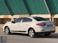 OTOMATİK VİTES BAKIMLI FLUENCE