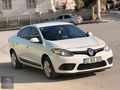 OTOMATİK VİTES BAKIMLI FLUENCE
