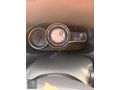 OTOMATİK VİTES BAKIMLI FLUENCE