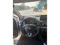 OTOMATİK VİTES BAKIMLI FLUENCE
