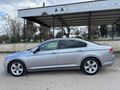 Sahibinden Volkswagen Passat 1.6 TDi BlueMotion Impression 2019 Model 