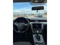 Sahibinden Volkswagen Passat 1.6 TDi BlueMotion Impression 2019 Model 