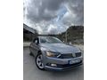 Sahibinden Volkswagen Passat 1.6 TDi BlueMotion Impression 2019 Model 