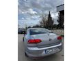 Sahibinden Volkswagen Passat 1.6 TDi BlueMotion Impression 2019 Model 