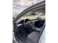 Sahibinden Volkswagen Passat 1.6 TDi BlueMotion Impression 2019 Model 