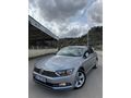 Sahibinden Volkswagen Passat 1.6 TDi BlueMotion Impression 2019 Model 