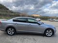 Sahibinden Volkswagen Passat 1.6 TDi BlueMotion Impression 2019 Model 