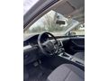 Sahibinden Volkswagen Passat 1.6 TDi BlueMotion Impression 2019 Model 