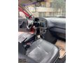 BOYASIZ DEĞİŞENSİZ BENZİNLİ SAAB 900 TURBO