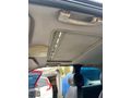 BOYASIZ DEĞİŞENSİZ BENZİNLİ SAAB 900 TURBO