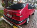 BOYASIZ DEĞİŞENSİZ BENZİNLİ SAAB 900 TURBO