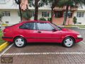 BOYASIZ DEĞİŞENSİZ BENZİNLİ SAAB 900 TURBO