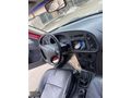 BOYASIZ DEĞİŞENSİZ BENZİNLİ SAAB 900 TURBO