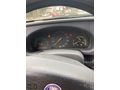 BOYASIZ DEĞİŞENSİZ BENZİNLİ SAAB 900 TURBO