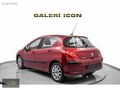 2011 MODEL 160 BİNDE TAKAS KREDİ KARTINA SATIŞ İMKANI