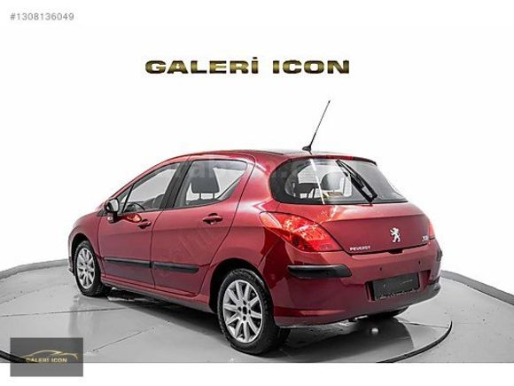 2011 MODEL 160 BİNDE TAKAS KREDİ KARTINA SATIŞ İMKANI