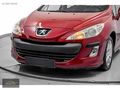 2011 MODEL 160 BİNDE TAKAS KREDİ KARTINA SATIŞ İMKANI