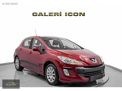 2011 MODEL 160 BİNDE TAKAS KREDİ KARTINA SATIŞ İMKANI
