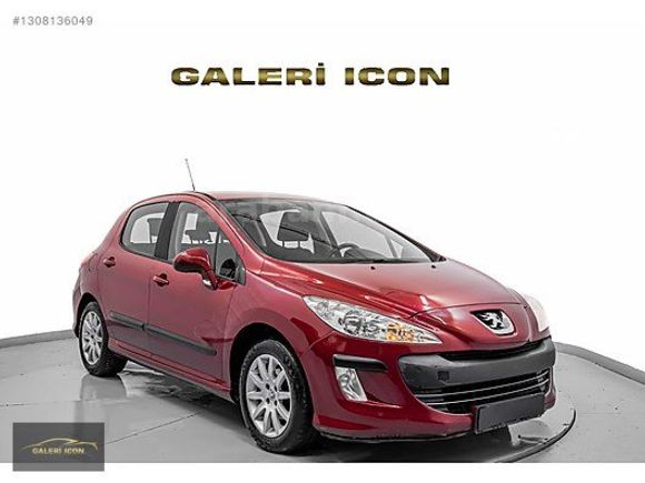 2011 MODEL 160 BİNDE TAKAS KREDİ KARTINA SATIŞ İMKANI