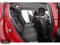 2011 MODEL 160 BİNDE TAKAS KREDİ KARTINA SATIŞ İMKANI