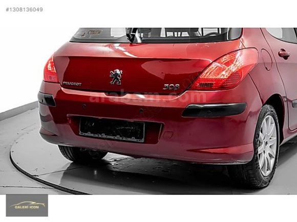 2011 MODEL 160 BİNDE TAKAS KREDİ KARTINA SATIŞ İMKANI