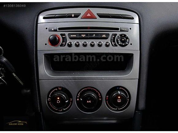 2011 MODEL 160 BİNDE TAKAS KREDİ KARTINA SATIŞ İMKANI