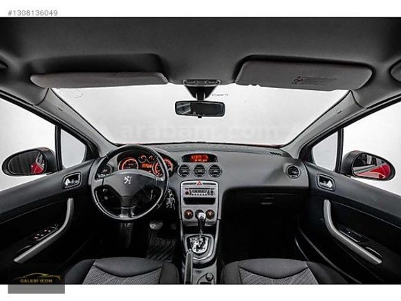 2011 MODEL 160 BİNDE TAKAS KREDİ KARTINA SATIŞ İMKANI