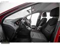 2011 MODEL 160 BİNDE TAKAS KREDİ KARTINA SATIŞ İMKANI