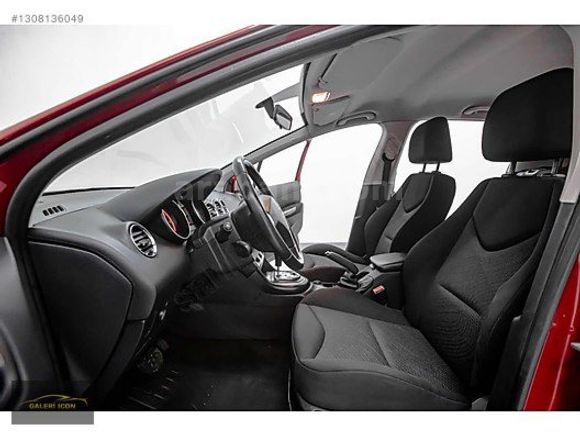 2011 MODEL 160 BİNDE TAKAS KREDİ KARTINA SATIŞ İMKANI