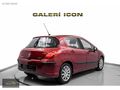 2011 MODEL 160 BİNDE TAKAS KREDİ KARTINA SATIŞ İMKANI