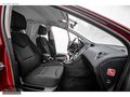2011 MODEL 160 BİNDE TAKAS KREDİ KARTINA SATIŞ İMKANI