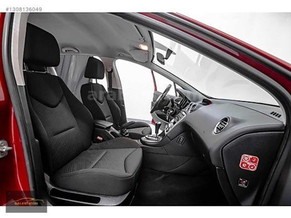 2011 MODEL 160 BİNDE TAKAS KREDİ KARTINA SATIŞ İMKANI