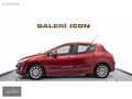 2011 MODEL 160 BİNDE TAKAS KREDİ KARTINA SATIŞ İMKANI