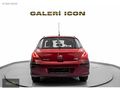 2011 MODEL 160 BİNDE TAKAS KREDİ KARTINA SATIŞ İMKANI
