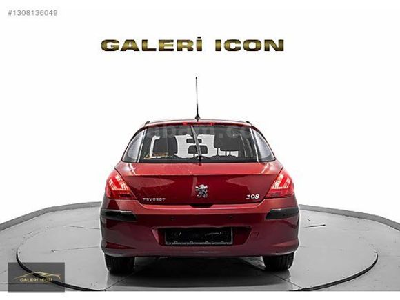 2011 MODEL 160 BİNDE TAKAS KREDİ KARTINA SATIŞ İMKANI