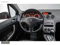 2011 MODEL 160 BİNDE TAKAS KREDİ KARTINA SATIŞ İMKANI