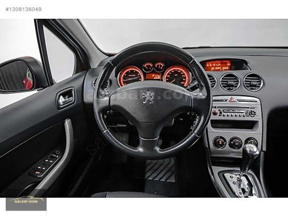 2011 MODEL 160 BİNDE TAKAS KREDİ KARTINA SATIŞ İMKANI