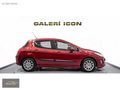 2011 MODEL 160 BİNDE TAKAS KREDİ KARTINA SATIŞ İMKANI