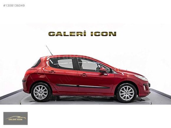 2011 MODEL 160 BİNDE TAKAS KREDİ KARTINA SATIŞ İMKANI