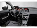 2011 MODEL 160 BİNDE TAKAS KREDİ KARTINA SATIŞ İMKANI