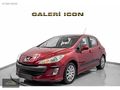 2011 MODEL 160 BİNDE TAKAS KREDİ KARTINA SATIŞ İMKANI