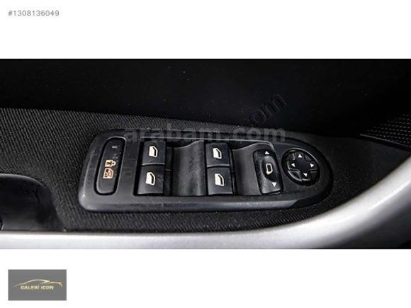 2011 MODEL 160 BİNDE TAKAS KREDİ KARTINA SATIŞ İMKANI