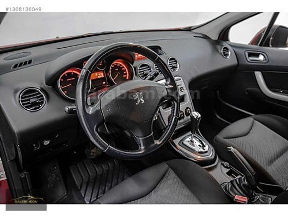 2011 MODEL 160 BİNDE TAKAS KREDİ KARTINA SATIŞ İMKANI