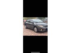 Sahibinden Toyota Corolla 1.6 Comfort 2007 Model 