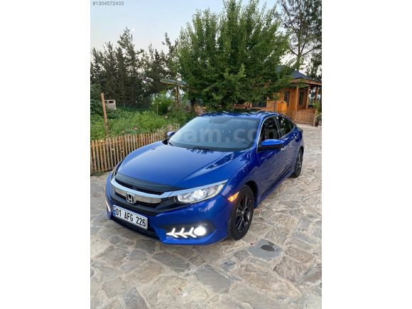 HATASIZ BOYASIZ TRAMERSİZ
