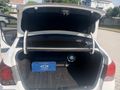 Acil Satılık Chevrolet Cruze 1.6 LT Plus 2012 Model