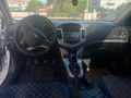 Acil Satılık Chevrolet Cruze 1.6 LT Plus 2012 Model
