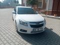 Acil Satılık Chevrolet Cruze 1.6 LT Plus 2012 Model