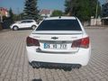 Acil Satılık Chevrolet Cruze 1.6 LT Plus 2012 Model