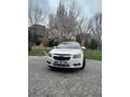 Acil Satılık Chevrolet Cruze 1.6 LT Plus 2012 Model